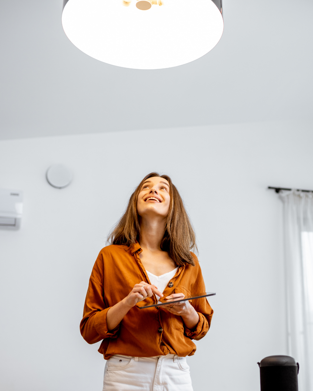 Otros Lighting Center Queretaro