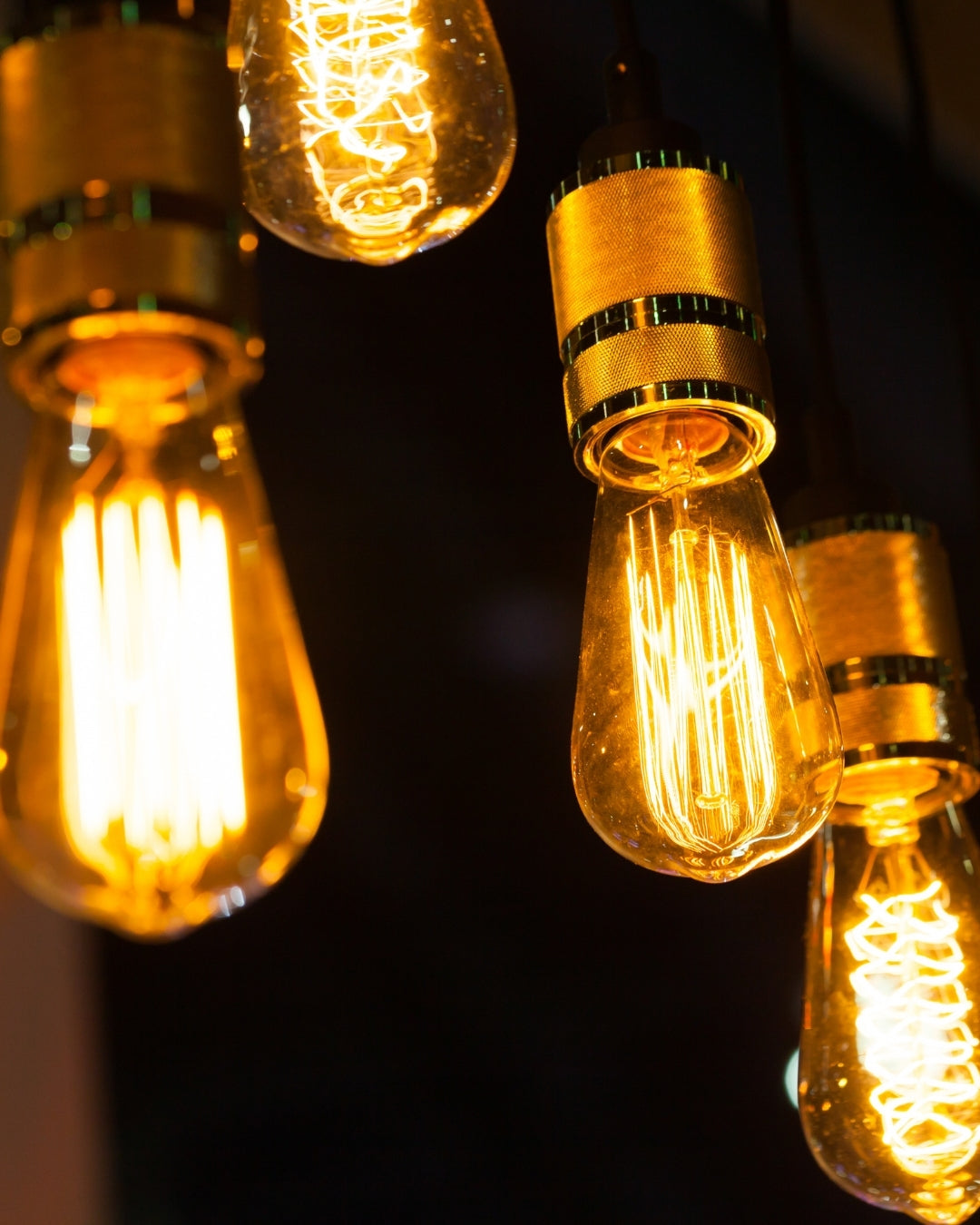 Decorativas-y-Vintage Lighting Center Queretaro