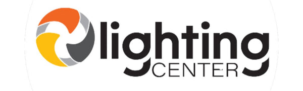Lighting Center Queretaro